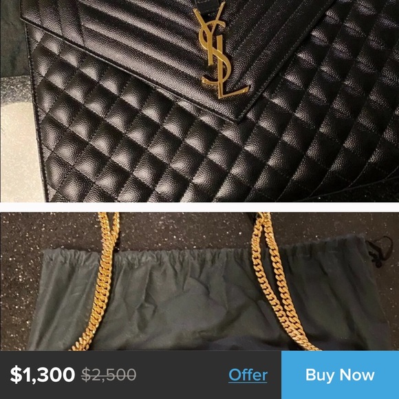 BEWARE OF THIS SELLER - Picture 2 of 7